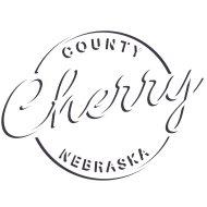 Cherry County